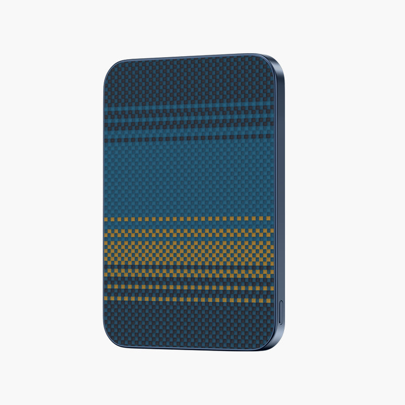 blue-1