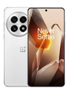 OnePlus 13 With Box And Charger