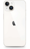 iPhone 14 Plus - 128GB - Open Box Piece