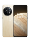 OnePlus 11 Limited Marble Odyssey Edition – 12GB | 256GB