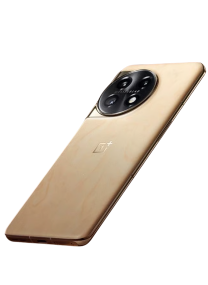 OnePlus 11 Limited Marble Odyssey Edition – 12GB | 256GB