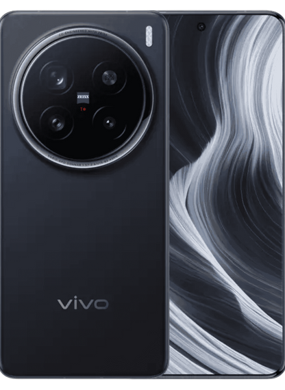 VIVO X200 Pro – 16GB | 512GB