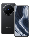 VIVO X200 Pro – 16GB | 512GB