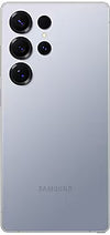 Samsung Galaxy S25 Ultra - 12GB | 256GB - Open Box Piece