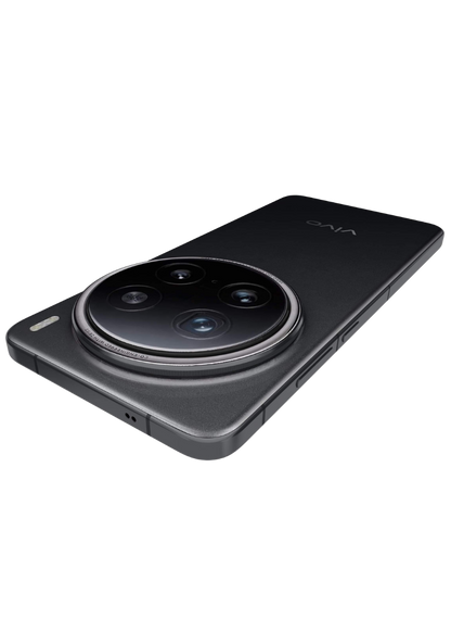 VIVO X200 Pro – 16GB | 512GB