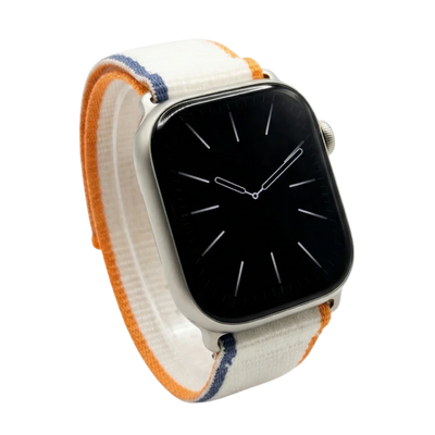 Smartwatches