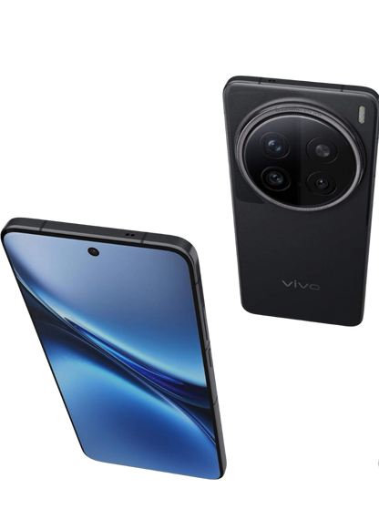 VIVO X200 Pro – 16GB | 512GB