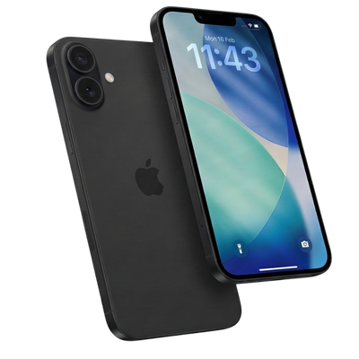 Phones
