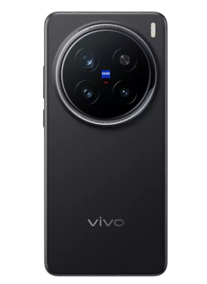 VIVO X200 Pro – 16GB | 512GB