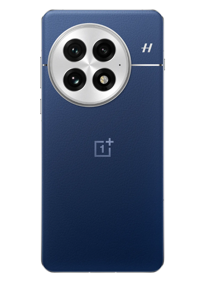 OnePlus 13 With Box And Charger