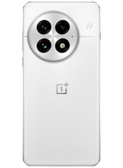 OnePlus 13 With Box And Charger