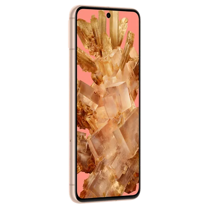 GOOGLE PIXEL 8 (8GB RAM / 128GB STORAGE)