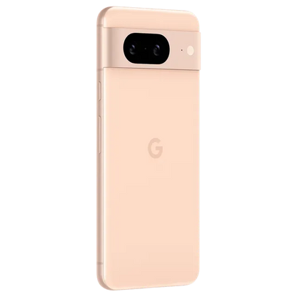 GOOGLE PIXEL 8 (8GB RAM / 128GB STORAGE)