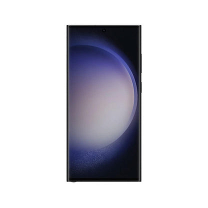 Samsung Galaxy S23 Ultra - 12GB | 256GB - Open Box Piece