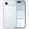 iPhone Air – 256GB | Box Piece