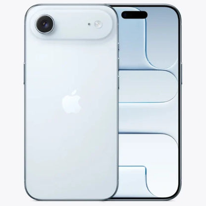iPhone Air – 256GB | Box Piece