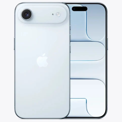 iPhone Air – 256GB | Box Piece