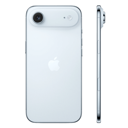 iPhone Air – 256GB | Box Piece