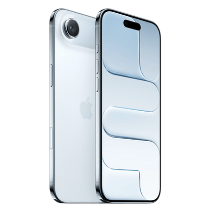 iPhone Air – 256GB | Box Piece