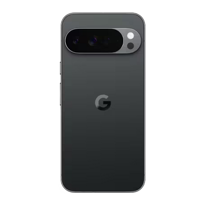 Google Pixel 10 Pro XL –  16GB | 256GB | Box Piece