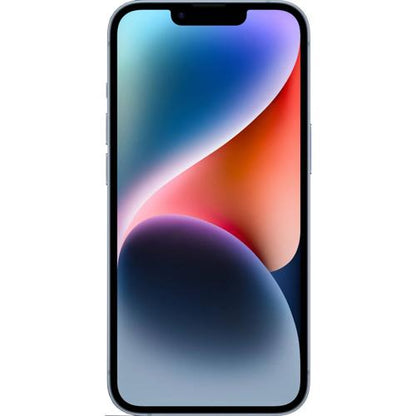 iPhone 14 Plus - 128GB - Open Box Piece
