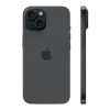 iPhone 15 - 128GB - Open Box Piece