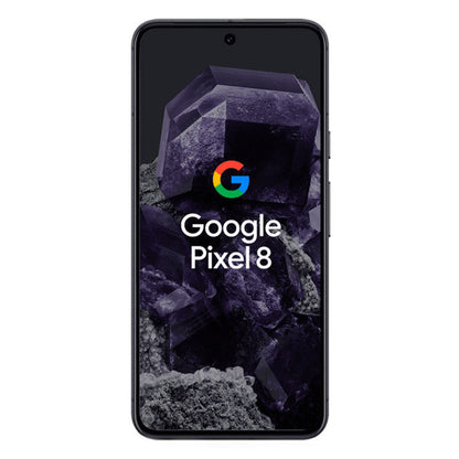 GOOGLE PIXEL 8 (8GB RAM / 128GB STORAGE)