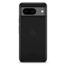 GOOGLE PIXEL 8 (8GB RAM / 128GB STORAGE)