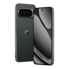 Google Pixel 10 Pro XL –  16GB | 256GB | Box Piece