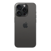 iPhone 15 Pro Max - 256GB - Open Box Piece