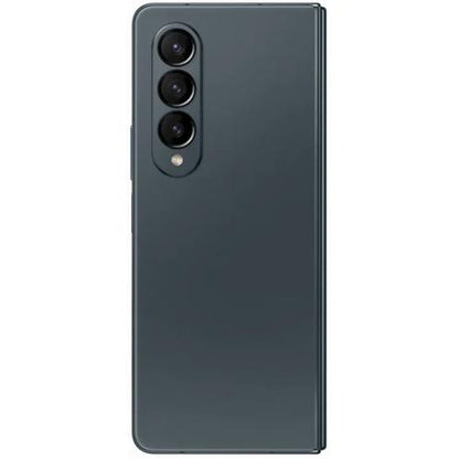 Samsung Galaxy Z Fold 4 - 12GB | 256GB - Open Box Piece