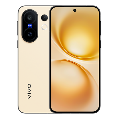 Vivo X200 FE - 16GB | 512GB - Open Box Piece